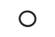 Quicksilver MerCruiser Fuel Pressure Regulator O-Ring – 805531