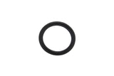 Quicksilver MerCruiser Fuel Pressure Regulator O-Ring – 805531