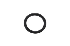 Quicksilver MerCruiser Fuel Pressure Regulator O-Ring – 805531