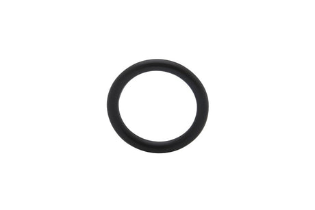 Quicksilver MerCruiser Fuel Pressure Regulator O-Ring – 805531