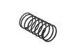 Quicksilver Mercury Outboard Poppet Relief Valve Spring – 64878