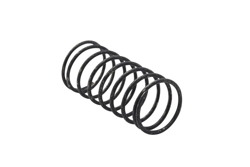 Quicksilver Mercury Outboard Poppet Relief Valve Spring – 64878
