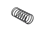 Quicksilver Mercury Outboard Poppet Relief Valve Spring – 64878