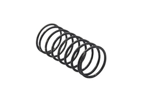 Quicksilver Mercury Outboard Poppet Relief Valve Spring – 64878