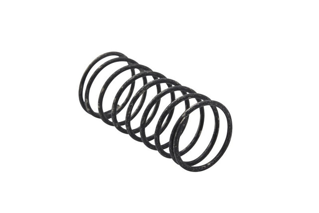 Quicksilver Mercury Outboard Poppet Relief Valve Spring – 64878