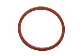 Quicksilver MerCruiser Remote Oil Filter Adapter Gasket – 16779