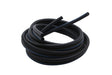 Quicksilver Mercury & Mariner Oil Injection Hose, 114-Inch – 99439