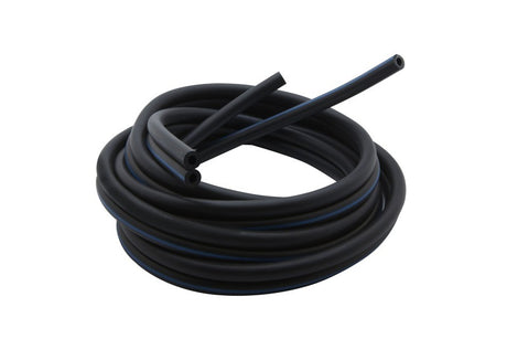 Quicksilver Mercury & Mariner Oil Injection Hose, 114-Inch – 99439