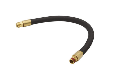 Quicksilver 8054781 MerCruiser Transmission Oil Hose, 19.5 Inch