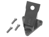 Quicksilver MerCruiser Front Engine-Mount Bracket – 79550A1
