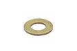 Quicksilver MerCruiser Washer, .453 x .875 x .060 in. – 22248