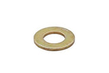 Quicksilver MerCruiser Washer, .453 x .875 x .060 in. – 22248