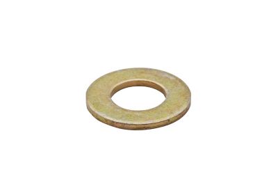 Quicksilver MerCruiser Washer, .453 x .875 x .060 in. – 22248