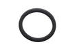 Quicksilver MerCruiser Cooling System Quad Ring, 1.725 × .210 – 20295