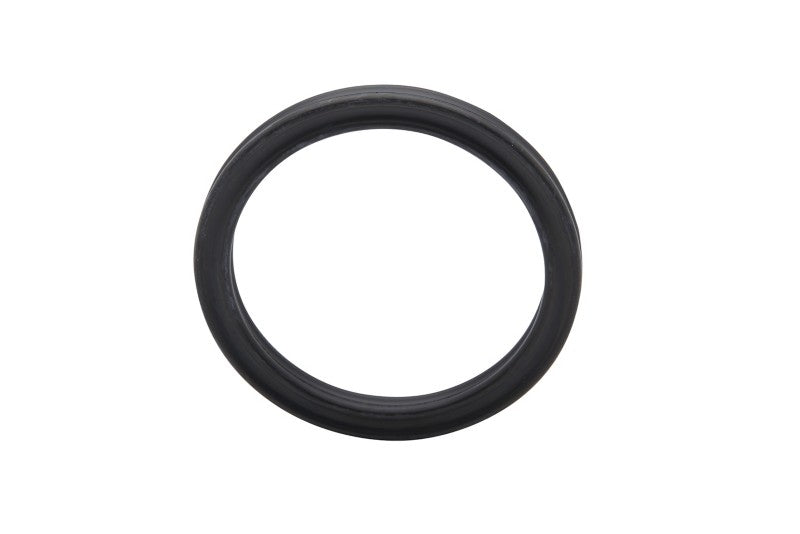 Quicksilver MerCruiser Cooling System Quad Ring, 1.725 × .210 – 20295