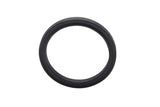 Quicksilver MerCruiser Cooling System Quad Ring, 1.725 × .210 – 20295