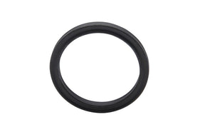 Quicksilver MerCruiser Cooling System Quad Ring, 1.725 × .210 – 20295