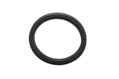 Quicksilver MerCruiser Cooling System Quad Ring, 1.725 × .210 – 20295