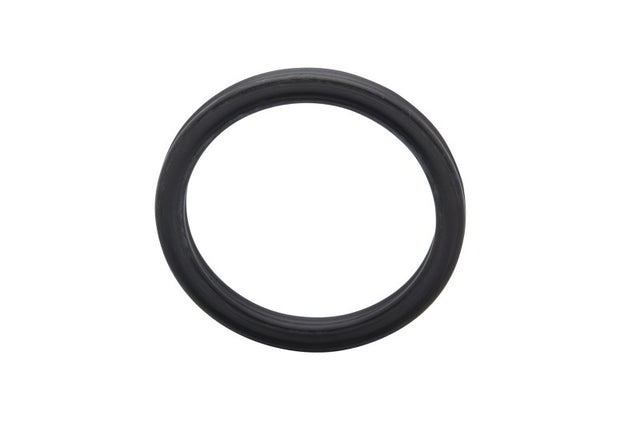 Quicksilver MerCruiser Cooling System Quad Ring, 1.725 × .210 – 20295