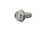 Quicksilver Mercury Ground Wire Screw, Stainless 1/4-20 x 1/2 in – 41508