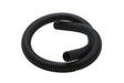 Quicksilver MerCruiser Engine Breather Tubing, 20-Inch – 8M0086022