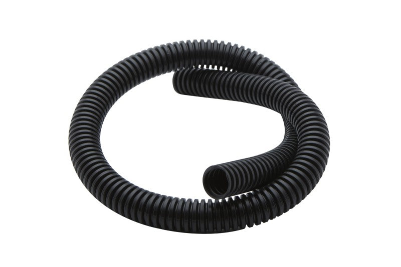 Quicksilver MerCruiser Engine Breather Tubing, 20-Inch – 8M0086022