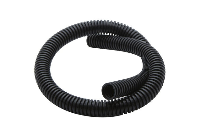 Quicksilver MerCruiser Engine Breather Tubing, 20-Inch – 8M0086022