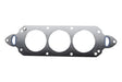 Quicksilver MerCruiser Big-Block EC Exhaust Collector Gasket – 866390