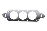 Quicksilver MerCruiser Big-Block EC Exhaust Collector Gasket – 866390