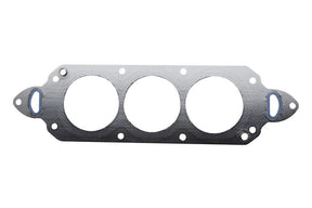 Quicksilver MerCruiser Big-Block EC Exhaust Collector Gasket – 866390