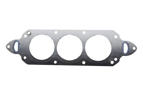 Quicksilver MerCruiser Big-Block EC Exhaust Collector Gasket – 866390