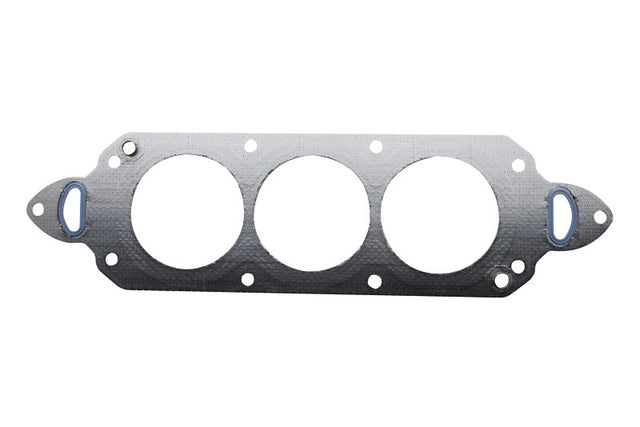 Quicksilver MerCruiser Big-Block EC Exhaust Collector Gasket – 866390
