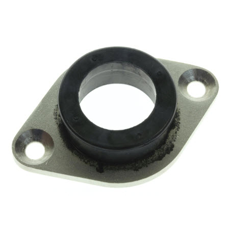 Quicksilver MerCruiser 496 MAG Coolant Crossover Seal – 861947