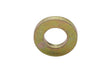 Quicksilver MerCruiser Exhaust Riser Stud Washer – 46132