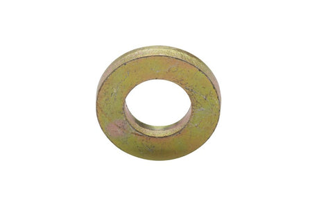 Quicksilver MerCruiser Exhaust Riser Stud Washer – 46132