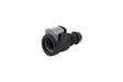 Quicksilver MerCruiser Cooling Drain Pushlock Coupling – 862225