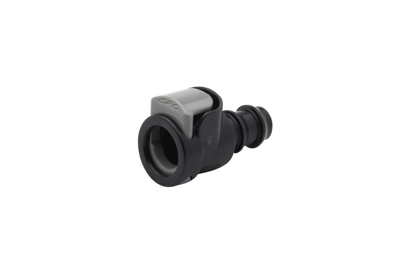 Quicksilver MerCruiser Cooling Drain Pushlock Coupling – 862225