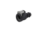 Quicksilver MerCruiser Cooling Drain Pushlock Coupling – 862225