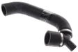Quicksilver MerCruiser Thermostat-to-Circulating-Pump Hose Assembly – 863456A1