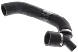 Quicksilver MerCruiser Thermostat-to-Circulating-Pump Hose Assembly – 863456A1