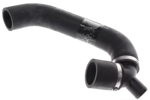 Quicksilver MerCruiser Thermostat-to-Circulating-Pump Hose Assembly – 863456A1