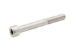 Quicksilver MerCruiser 496 Exhaust Screw, Stainless M8 x 70 mm – 4008970