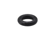 Quicksilver 851889 Mercury/MerCruiser Injector O-Ring