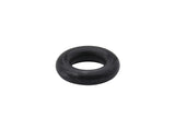 Quicksilver 851889 Mercury/MerCruiser Injector O-Ring
