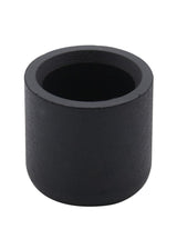 Quicksilver MerCruiser Exhaust Assembly Rubber Cap – 805727001