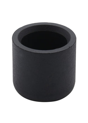 Quicksilver MerCruiser Exhaust Assembly Rubber Cap – 805727001