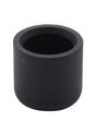 Quicksilver MerCruiser Exhaust Assembly Rubber Cap – 805727001
