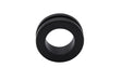 Quicksilver 13467 Mercury / MerCruiser Grommet, 0.88 in ID