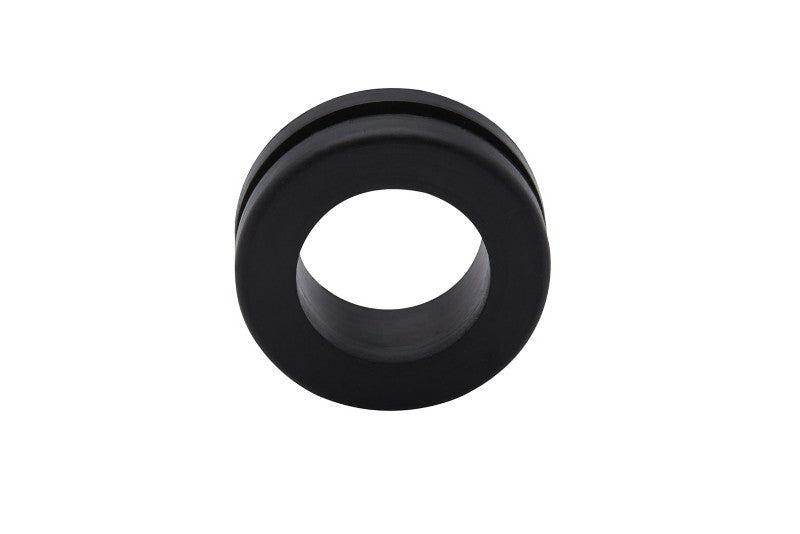 Quicksilver 13467 Mercury / MerCruiser Grommet, 0.88 in ID