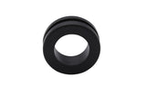 Quicksilver 13467 Mercury / MerCruiser Grommet, 0.88 in ID